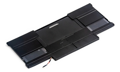 Bateria Para Macbook Air 13 A1405 - A1466 A1369 A1496 - Nova