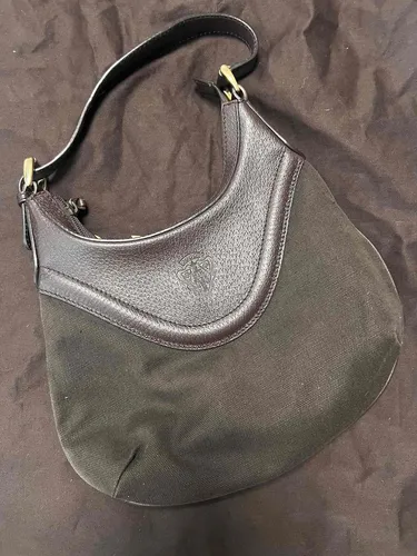Bolsas gucci originales usadas sale