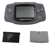 Comprar Nintendo Game Boy Advance Advance Tapa 1 Juego Gba