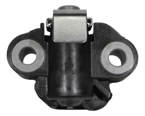 Tensor Hidraulico E150 1/2 Ton Van 1998 4.6l Efi Der.