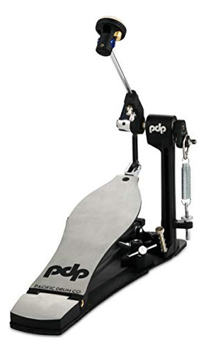 Pedal De Bombo Directo Pdp Concept Series Para Modelo De