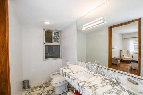 Casa De 4 Dormitorios En Venta- Con Pileta - Aldea