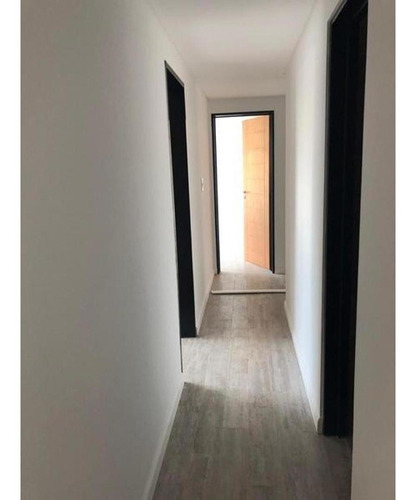 Imagen 5 de 7 de Excelente Piso De Categoria