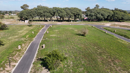 Los Mejores Lotes En Venta Al Mejor Precio - La Posta Pilar | Barrio Cerrado