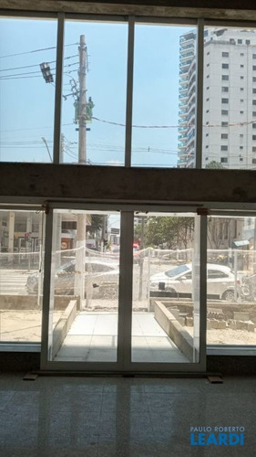Imagem 3 de 5 de Comercial - Santana - Sp - 626352