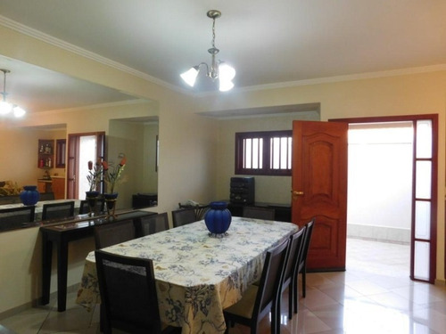 Casa, Venda E Compra, Jardim Morumbi, Jundiaí - Ca1483 - 34731169