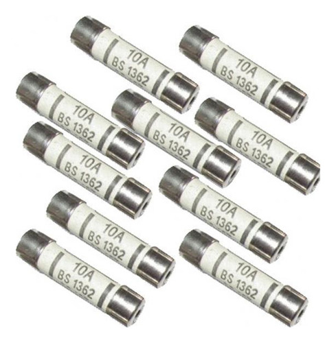 A Componentes Electrónicos 20a 10a 13a 2a 15a 5a 3 Piezas