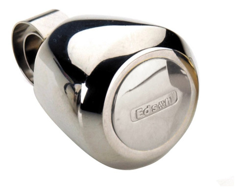 Edson Powerknob Proserie Inoxidable