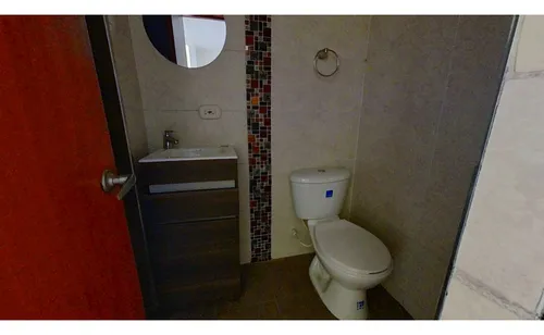 Casa En Venta Conjunto Torcaza