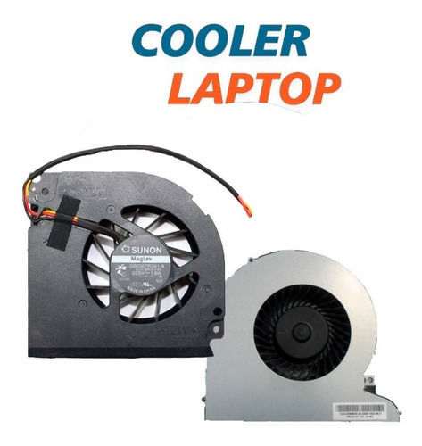 Repuestos Laptop Teclados,baterias,cargadores,ventiladores