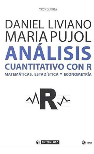 Analisis Cuantitativo Con R-liviano, Daniel
