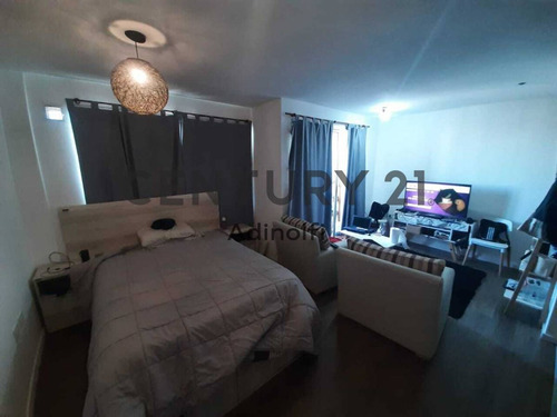 Imagen 20 de 24 de Av. 19 E/ 39 Y 40 - Monoambiente En Venta