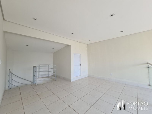 Imagem 12 de 12 de Loja/ponto Comercial Para Locação - Jd. Marambá, Bauru-sp - 5277