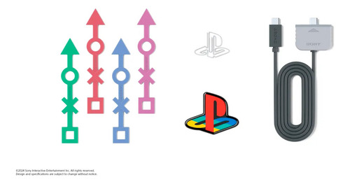 Nuevo Ps5 Digital Ed Limitada 30 Aniversario Aniversary 1 Tb Gris (Usado)