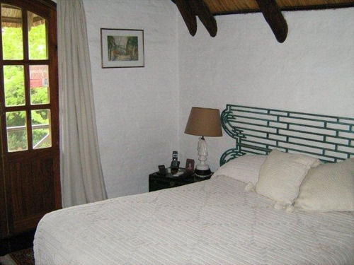 Imagen 13 de 17 de Casa En Venta De 3 Dormitorios En Punta Ballena (ref: Lij-2124)