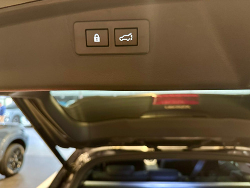 Subaru Outback 2.5 Limited