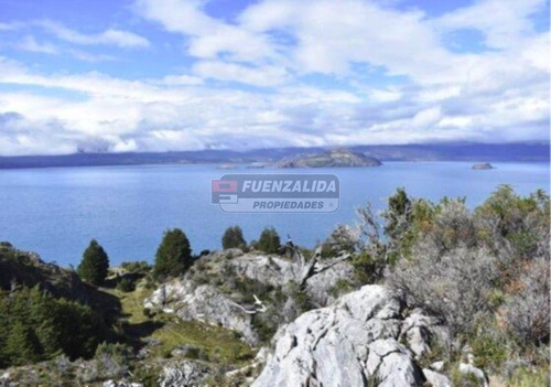 Imagen 3 de 7 de Agrícola En Venta En Chile Chico