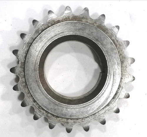 Engrane De Cigüeñal S270 Ford F100 F350 V8 4.8 58-64