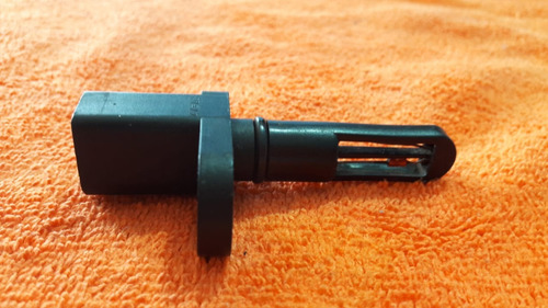 Sensor Temperatura Aire De Vw Audi 068 905 379 A (Usado)