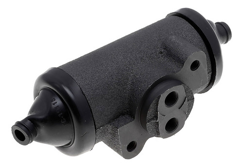 Cilindro Frenos Trasero Derecho Ford B700 1975