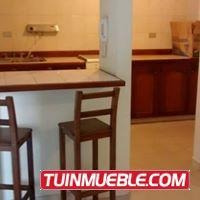 Imagen 9 de 10 de Apartamentos En Venta