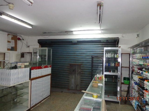 Imagen 4 de 14 de Edificio En Venta Jose Carrillo If Mls #20-14292