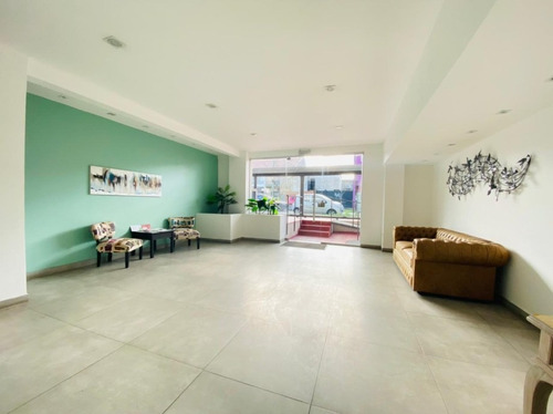 Imagen 4 de 4 de Departamento En Venta En Ituzaingo Sur