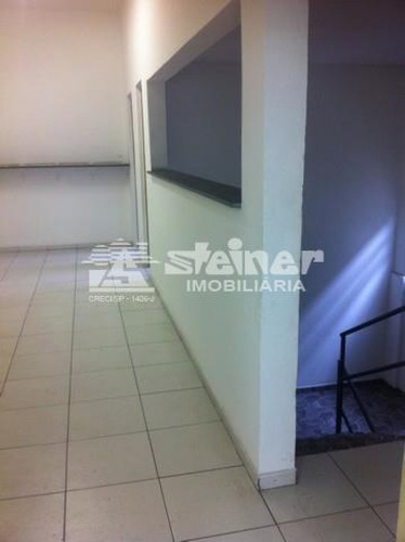 Aluguel Prédio Até 1.000 M2 Vila Galvão Guarulhos R$ 10.000,00 - 36862a
