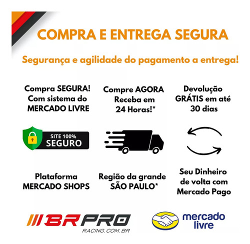 Pneu Delinte 215/55 R17 98w Dh2