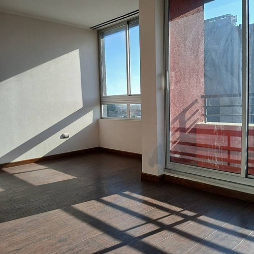 Vendo Depto Semi Nuevo 2d2b1e1b, Edificio Parque Laguna, Ccp