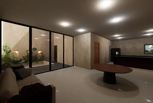 Casa En Venta En Chicxulub Puerto