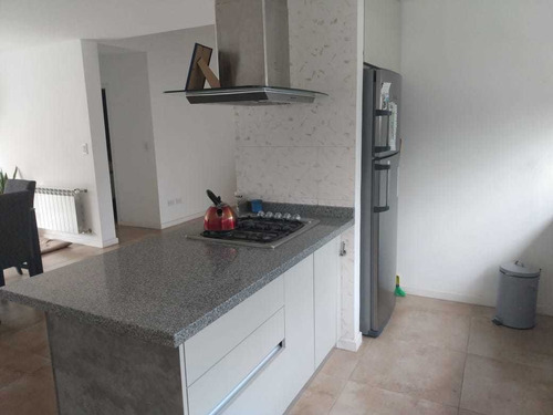 Imagen 7 de 13 de Chalet Venta 3 Ambientes Nueva Acantilados