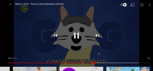 Imagem 4 de 4 de Tiro Print De Celulares