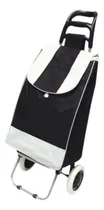 Comprar Carro De Carro De Plegable Carro De Plegable Carro De Con