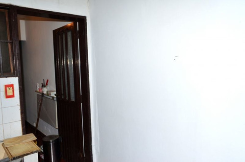 Duplex De 2 Ambientes - Villa Luzuriaga