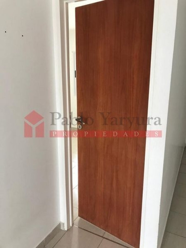 Imagen 8 de 13 de Departamento En Venta En Sáenz Peña