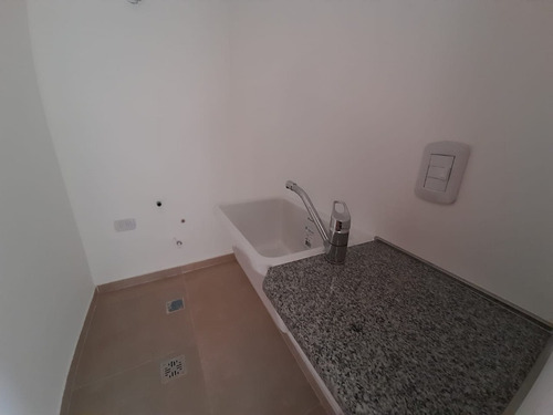 Imagen 7 de 14 de Departamento En Venta En Ituzaingo Norte