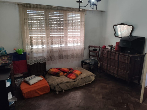 Imagen 11 de 17 de Casa En Venta En San Antonio De Padua