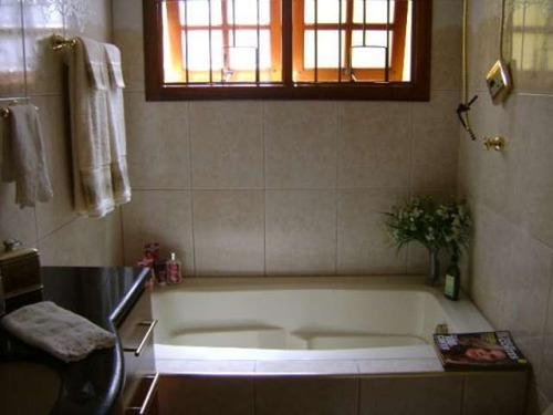 Casa À Venda, 150 M² Por R$ 550.000,00 - Jardim Santa Clara - Guarulhos/sp - Ca0280