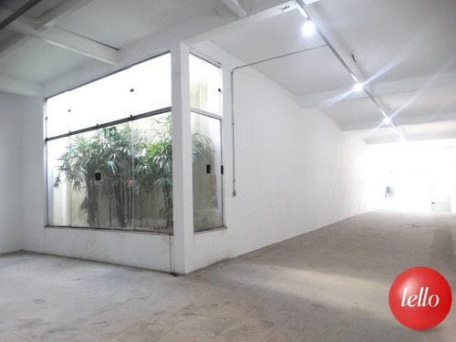 Imagem 20 de 25 de Comercial/industrial - Ref: 229326