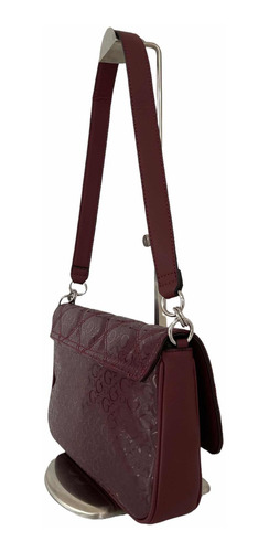 Crossbody Guess Original 921-1