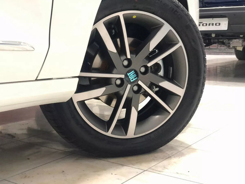 Fiat Cronos 1.3 Gse Precision Cvt