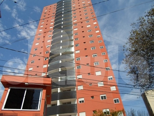 Imagem 2 de 2 de Apartamento Área Nobre Jardim Bela Vista C/ 108 Mts - 1033-4491