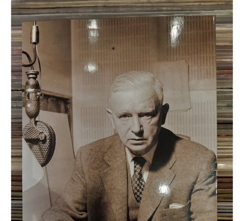 Dvd Carl T. Dreyer - 3 Longas + 7 Curtas