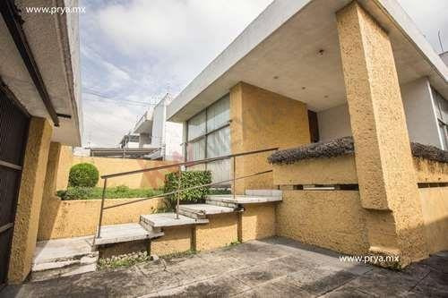 Imagen 7 de 17 de Terreno En Venta En Vallarta Poniente, Guadalajara