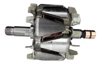 Comprar Rotor Alternador Ford Cargo 815 Corolla Sensation Volkswagen