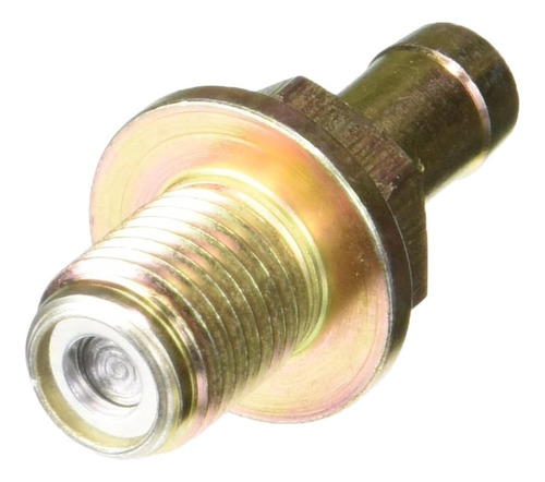 Valvula Pcv Honda Element 2003 - 2010