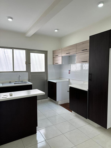 Casa En Venta Pueblos Mágicos