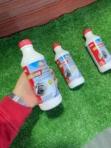 Comprar Líquido De Frenos Para Motos Y Carros, Presentación De 290cm