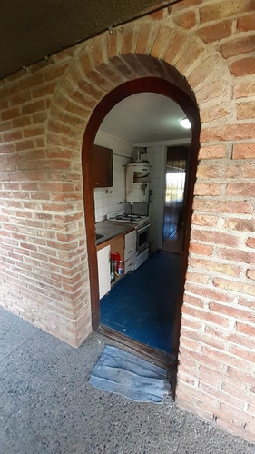Imagen 15 de 17 de Oportunidad Departamento Monoambiente Apto Turístico Barrio Belgrano - Centro
